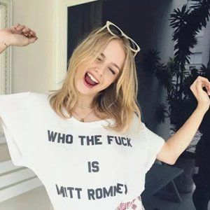 ab1f36b2d03d4a17b41b824006a27345